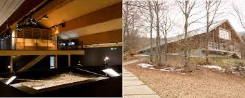 Musée de la Préhistoire du Vercors