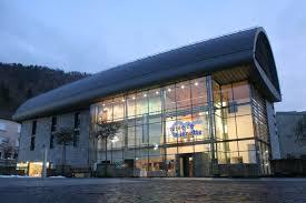 Musée de la Lunette