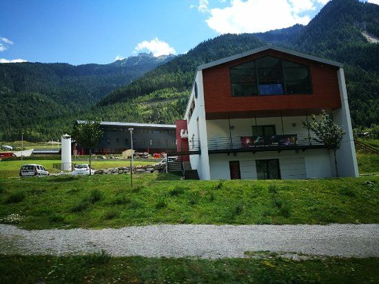 Exposition Petits Secrets de l'Univers