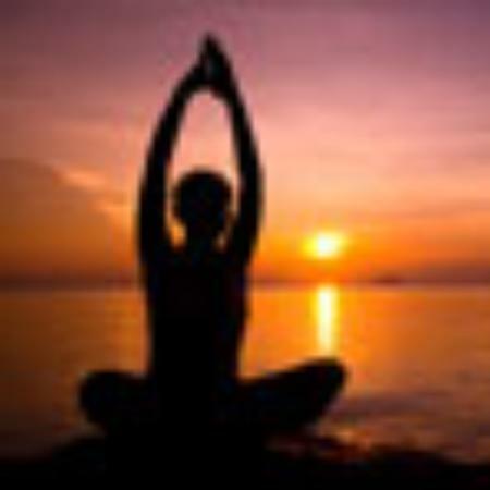 Restaurant Le Pelens