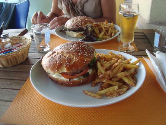 Le Relais de l'Artuby