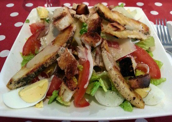 L'Arc En Ciel du Marché Provençal