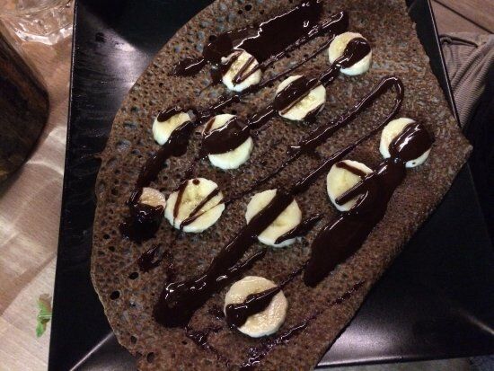 Les Filles du Micocoulier