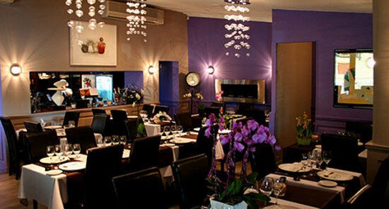 Maison Martin et Fils