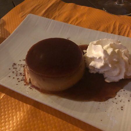 La Tonnelle Provencale