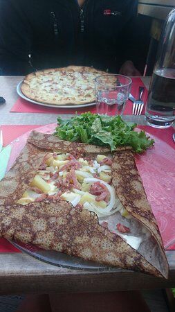 Le Grenier des 5 Lacs