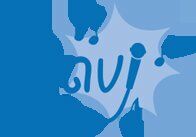 Le Bistro de la Gare