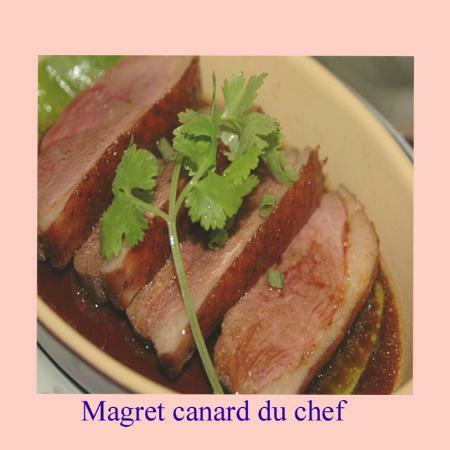 Saveurs d'Angkor