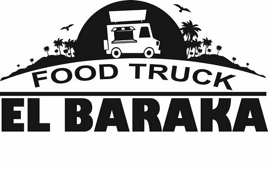 Food Truck El Baraka