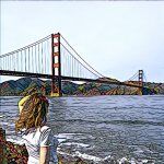 Bar Restaurant Chez Nath