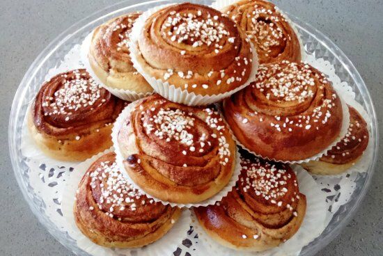 Nordic Art Gallery & Café