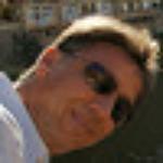 Le Fournil du Mitron