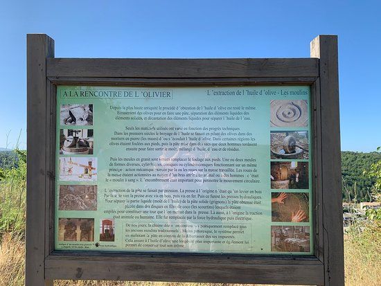 chapelle Saint-Maxime de Riez