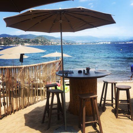 La Cabane du Pecheur