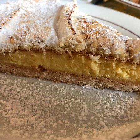 Le Bistrot du Lunath