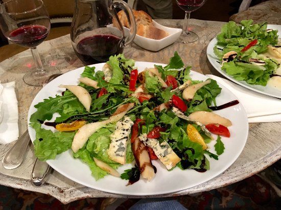 Atelier-Galerie Tsadé