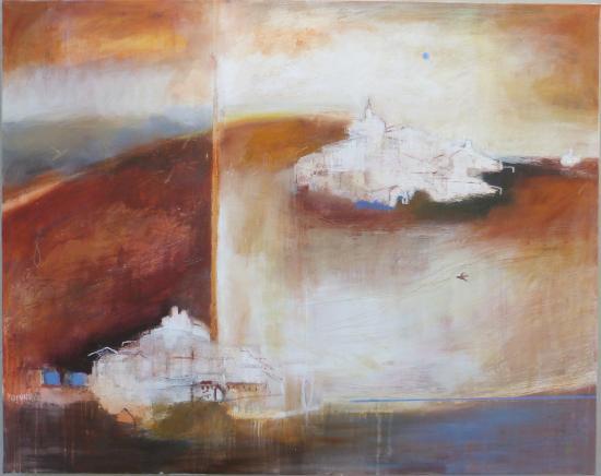 The Orange Tree Galerie