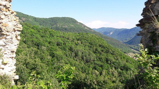 Château de Saint Germain