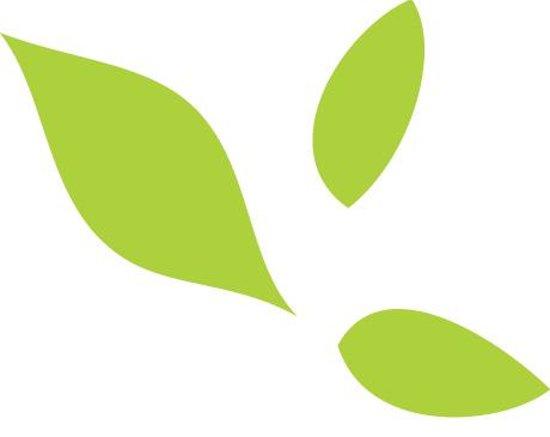 Crescendo Restaurant