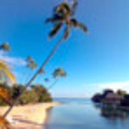 Hotel Auberge Les Merisiers Restaurant