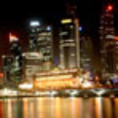 Restaurant "Le Gamaret"