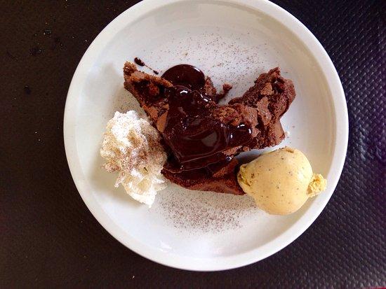 Restaurant-Pizzeria L'Elan