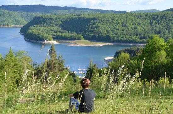 La Marmite du Trelachaume