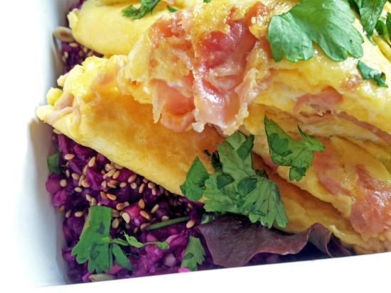 Dimi Ma Petite Cantine