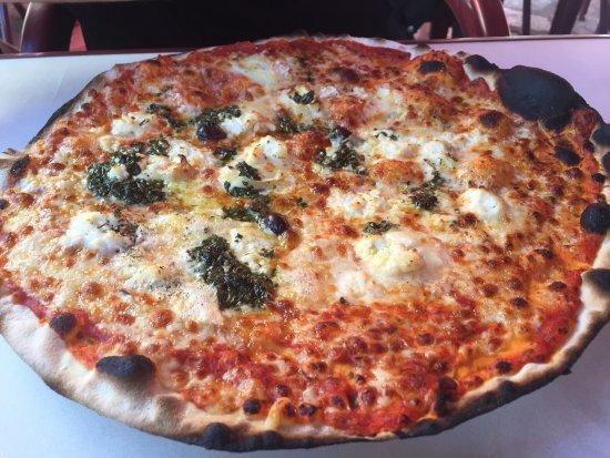 CESAR Les amis de Pagnol