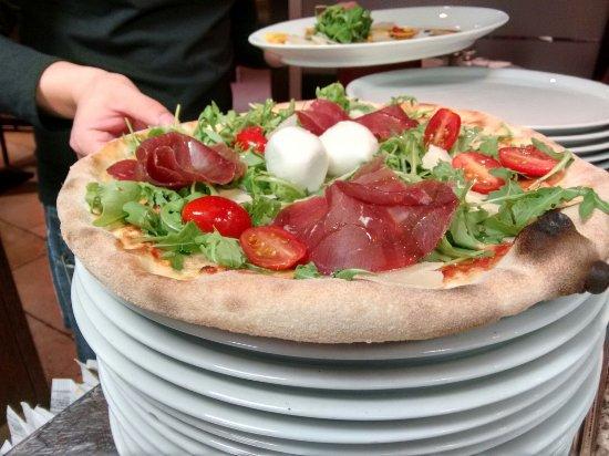 La Dolce Vita Annecy