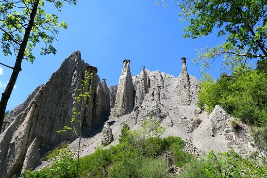 Demoiselles Coiffees