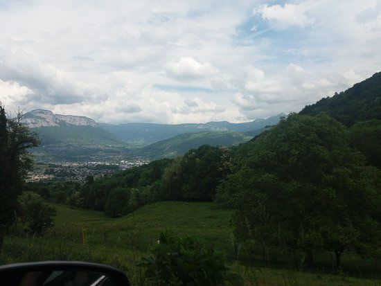 Ferme des Andes Ou Ami des Lamas