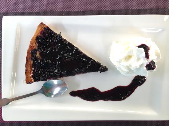 Brasserie des Freres Alphand