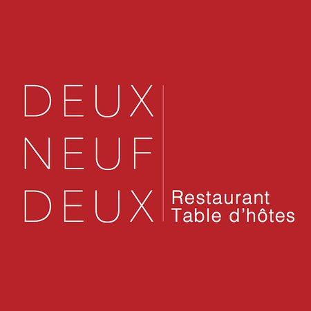Deux Neuf Deux