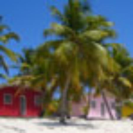 Les Perles du Palais