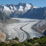Auberge de la Route Blanche