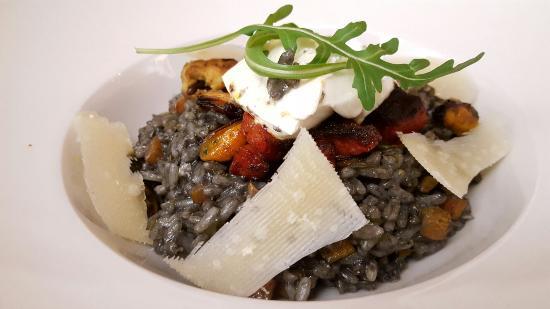 Les P'tites Canailles