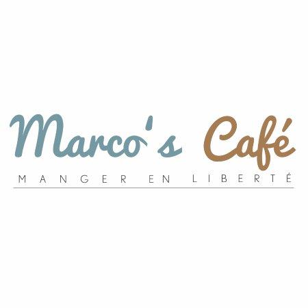Marco's Café
