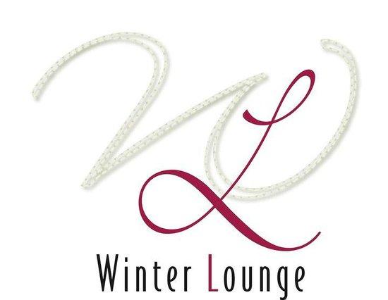 Winter Lounge