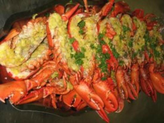 La Maison Artisanale de la Vallouise