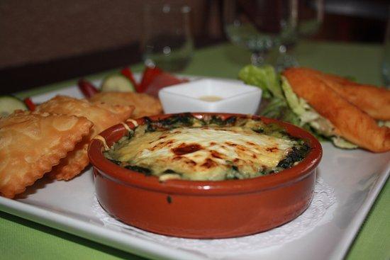 Le P'tit Marseillais