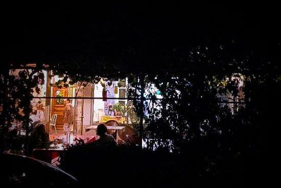 Hotel Restaurant de La Gare