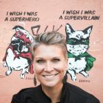 Restaurant De L'etoile