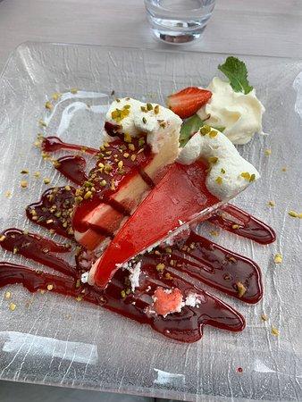 Les Jardins D'ulysse