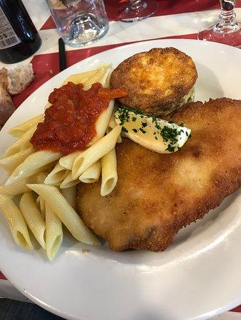 Brasserie du Rondeau