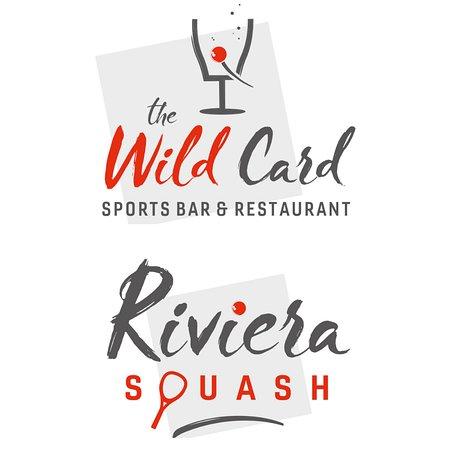Restaurant Wild Card & Riviera Squash