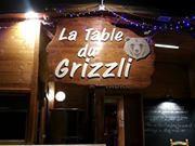 Le Saint Marcell'Inn