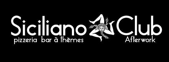 Siciliano Ristorante