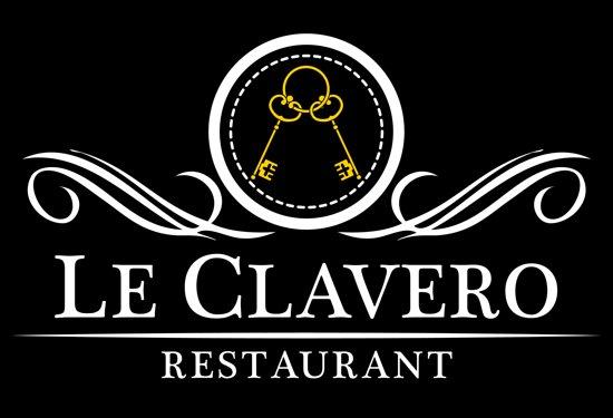 Le Clavero