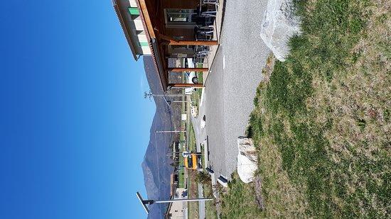 Restaurant Le Cheval Blanc